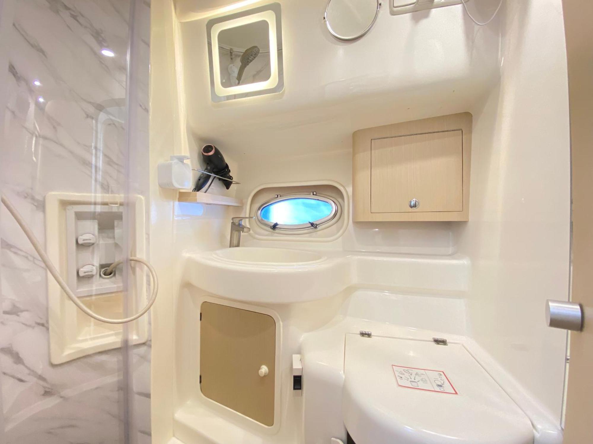 Hotel The Valencia Yacht Experience Zewnętrze zdjęcie