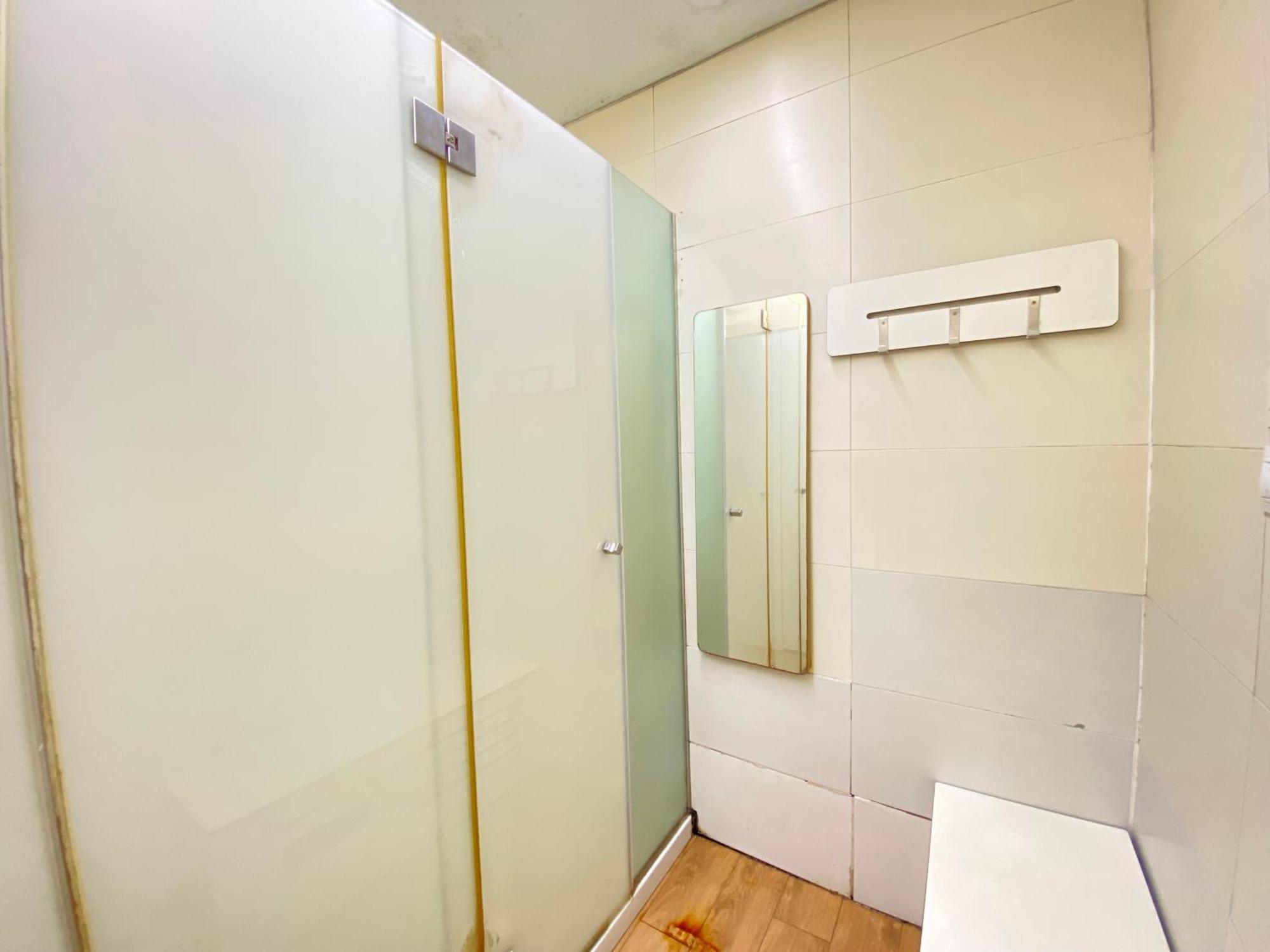 Hotel The Valencia Yacht Experience Zewnętrze zdjęcie
